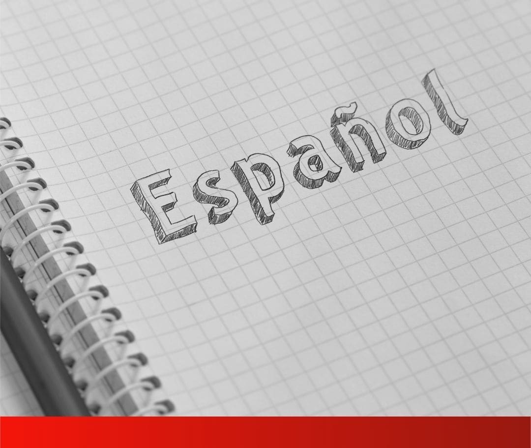 Individueller Spanischunterricht